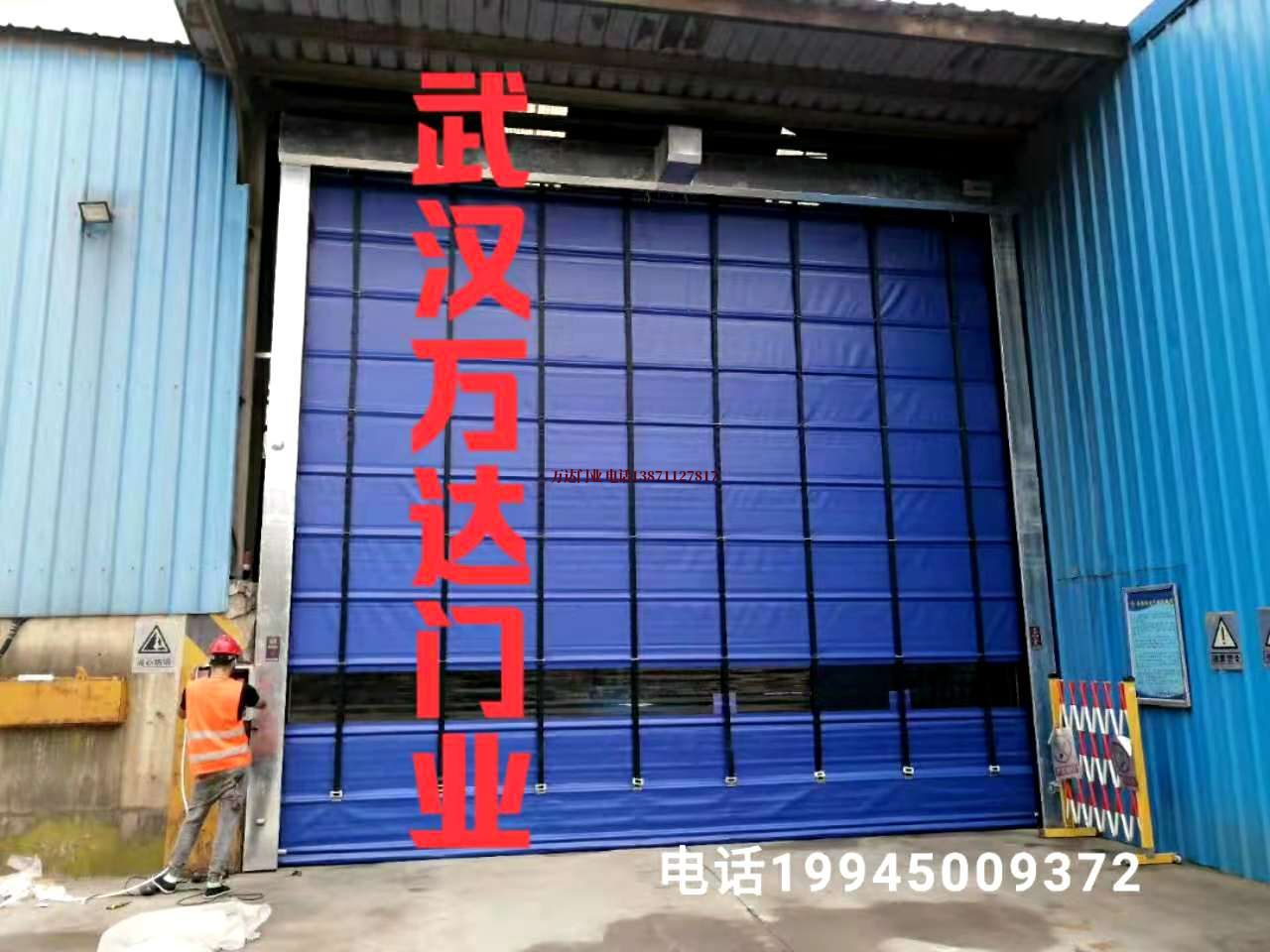 杨浦海通管道清洗施工自来水管道清洗管道清洗